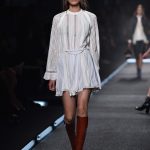 Louis Vuitton. SS 2015 - Parigi Fashion Week