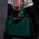 Louis Vuitton, SS 2015 - Parigi Fashion Week