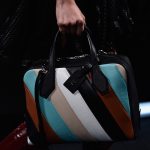 Louis Vuitton, SS 2015 - Parigi Fashion Week