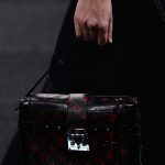 Louis Vuitton, SS 2015 - Parigi Fashion Week