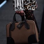 Louis Vuitton, SS 2015 - Parigi Fashion Week