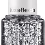 Essie Luxeffects