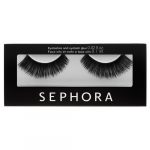 Ciglia Finte Sephora