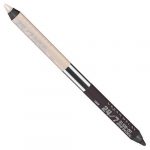 Urban Decay matita 24/7 Naked