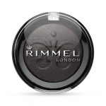 Rimmel Ombretto Mono Magnif’eyes Magnanimous Black