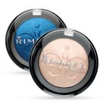Rimmel Ombretto Mono Magnif’eyes