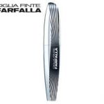 L’Oréal Paris Ciglia Finte Farfalla