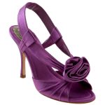 viola