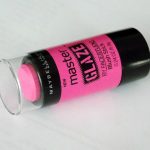 maybelline-master-glaze-blush-pink-fever