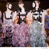 MCQUEEN SS 2015