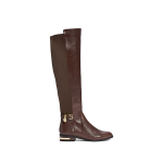 Stivali alti e cuissard fw 2014-2015