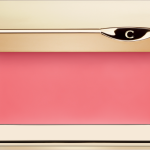 multi_blush_02-candy clarins