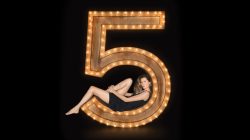 SPOT CHANEL N°5 CON GISELE BUNDCHEN