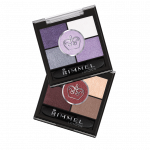 Rimmel GlamEyes HD Eyeshadow