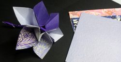 origami