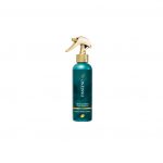 Pantene Spray Lucentezza Termo Protezione