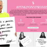 pinkponypromise