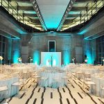 Pirellone location d'eccezione