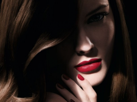 Rossetto Mat: i 20 prodotti top scelti per voi