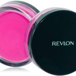 revlon cream blush