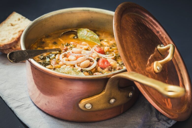 Ribollita