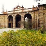 rocca-brivio-san-giuliano-milanese