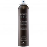 Alterna Haircaire Bamboo Style Cleanse Extend Translucent Dry Shampoo