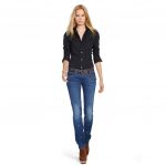Camicia Ralph Lauren