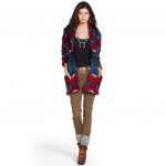 cardigan ralph lauren
