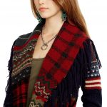 cardigna ralph lauren