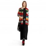 cardigan ralph lauren
