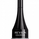 Revlon Colorstay Crème Gel Eyeliner
