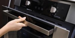 come scegliere il forno
