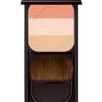 Shiseido Face Color Enhancing Trio