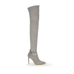 Stivali alti e cuissard fw 2014-2015