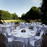 ricevimento scheibler