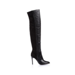 Stivali alti e cuissard fw 2014-2015