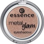 Essence Metal Glam