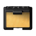 Nars Shimmer Eyeshadow