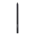 Nars Larger Than Life Long-Wear Eyeliner