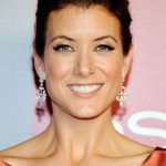 Kate Walsh