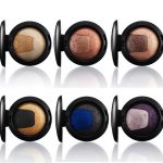 Mac Cosmetics Divine Night Mineralize Eyeshadow