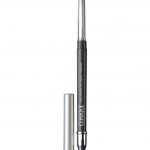 Clinique Quickliner For Eyes Intense