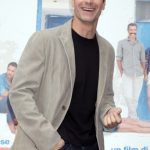 "Immaturi Il Viaggio" Rome Photocall