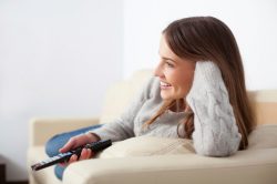 oroscopo delle serie tv