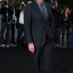 Raoul Bova