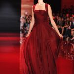 Elie Saab