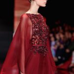 Elie Saab