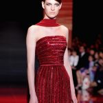 Elie Saab