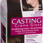 L'Oréal Paris Casting Crème Gloss